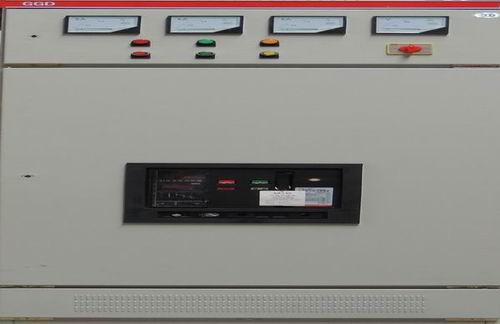 冀州低压配电箱 冀州低压配电箱